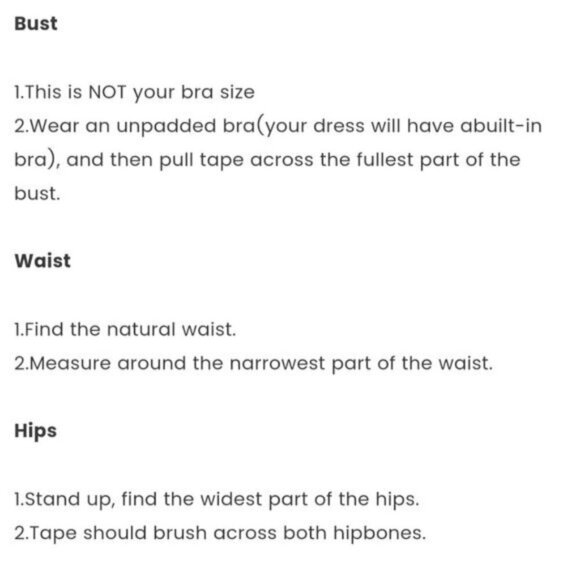 FLORAL PRINT SPECIAL OCCASIONS MAXI DRESS - Picture 10 of 10